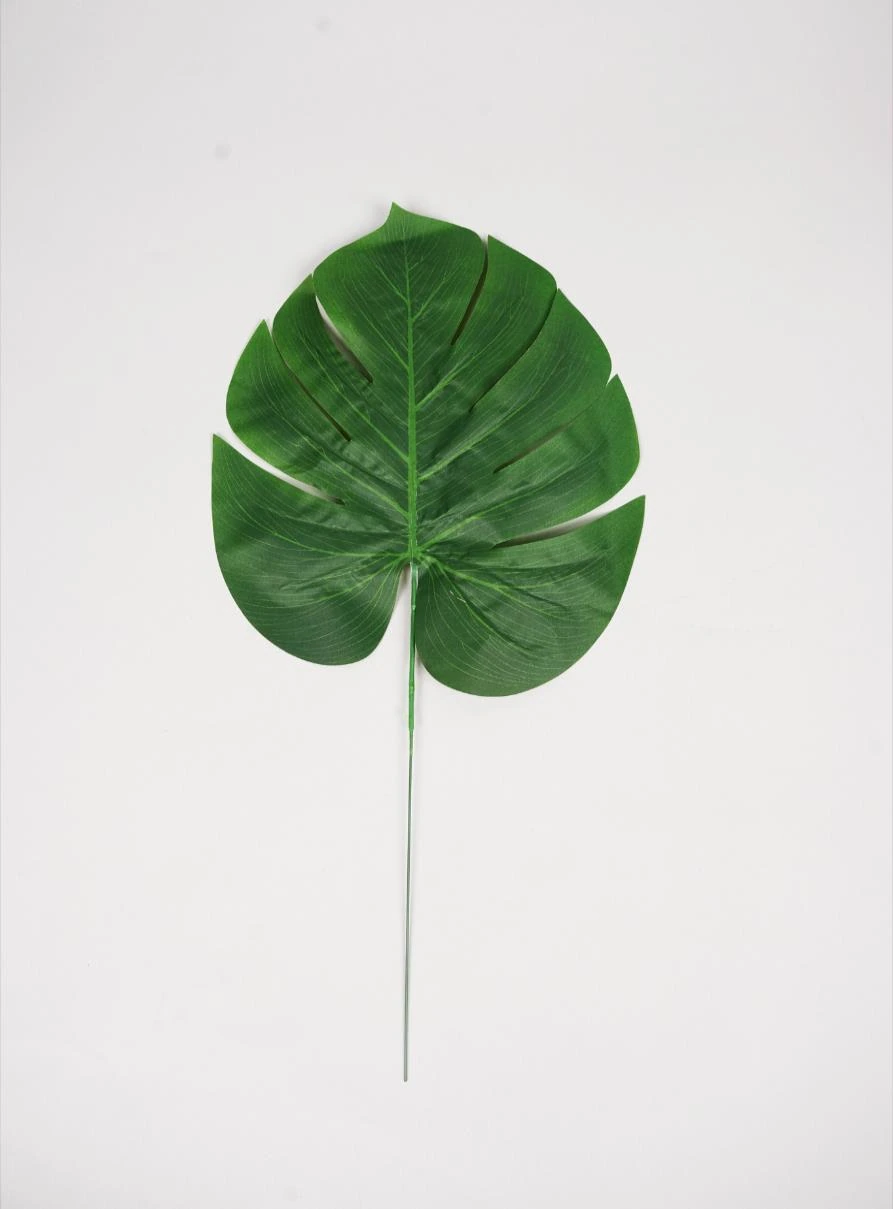 Monteria Leaves H 58 W 28.5